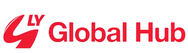 Ly Global Hub